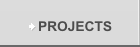 Projects